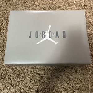 Jordan 11 Cool Grey 2021